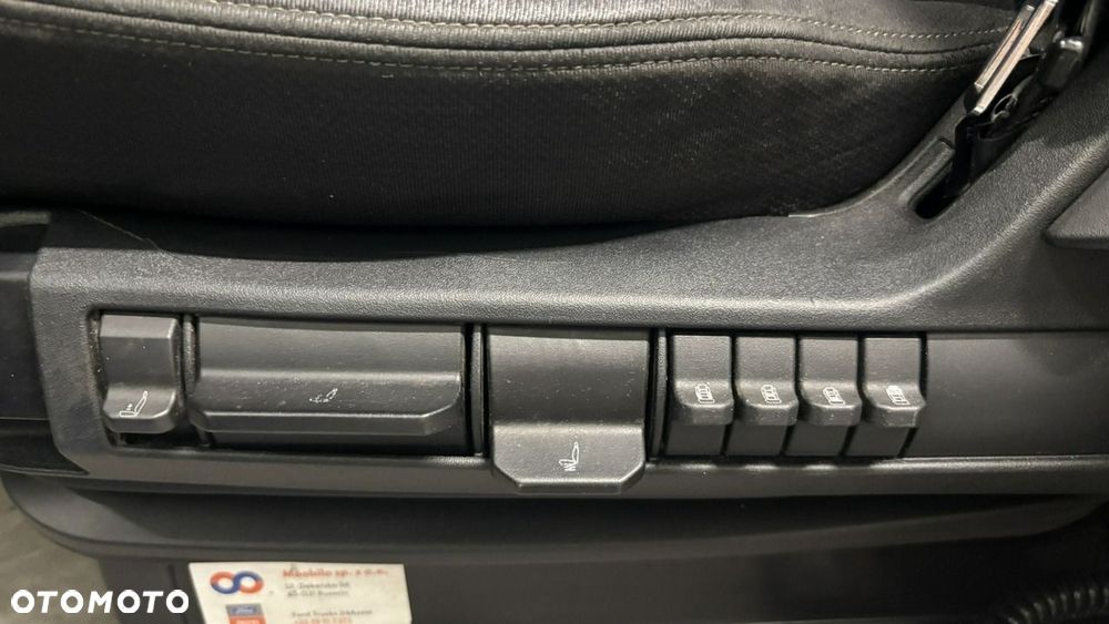Ford F-MAX - 10
