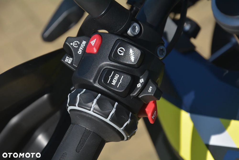 BMW GS - 15