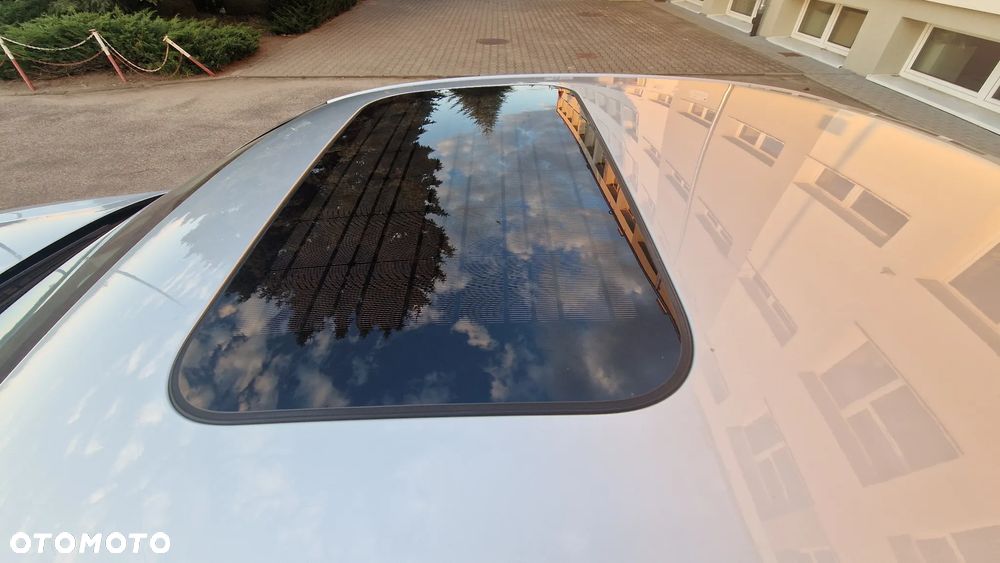 Audi A8 4.2 TDI Quattro - 9