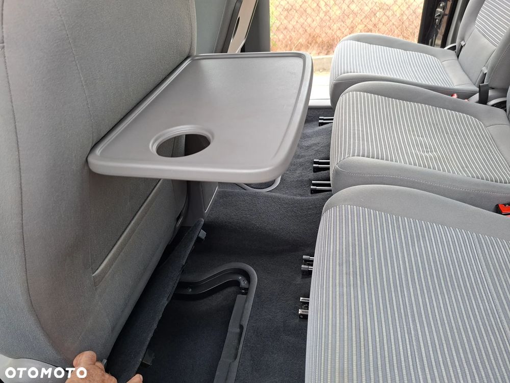 Seat Alhambra - 12