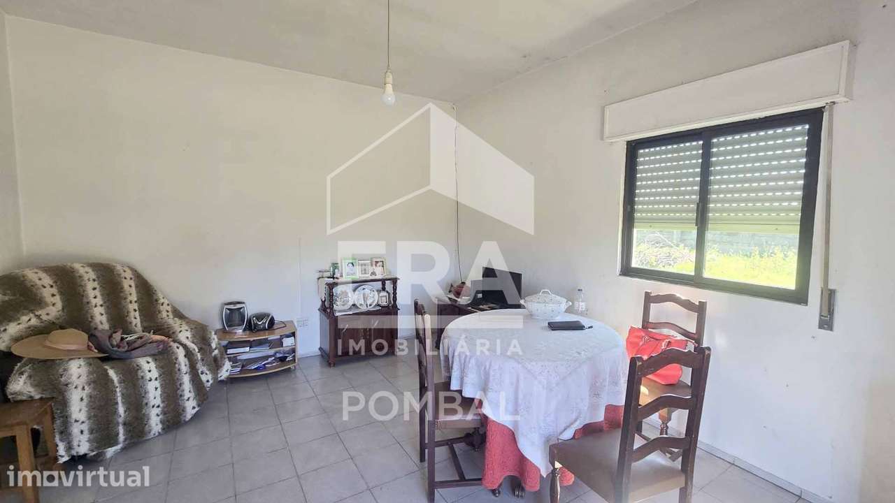 Moradia T3, Pombal - Grande imagem: 4/21
