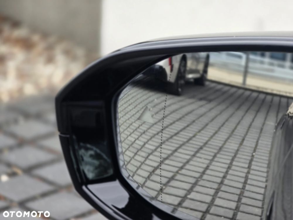 BMW Seria 7 740d xDrive mHEV M Sport sport - 25