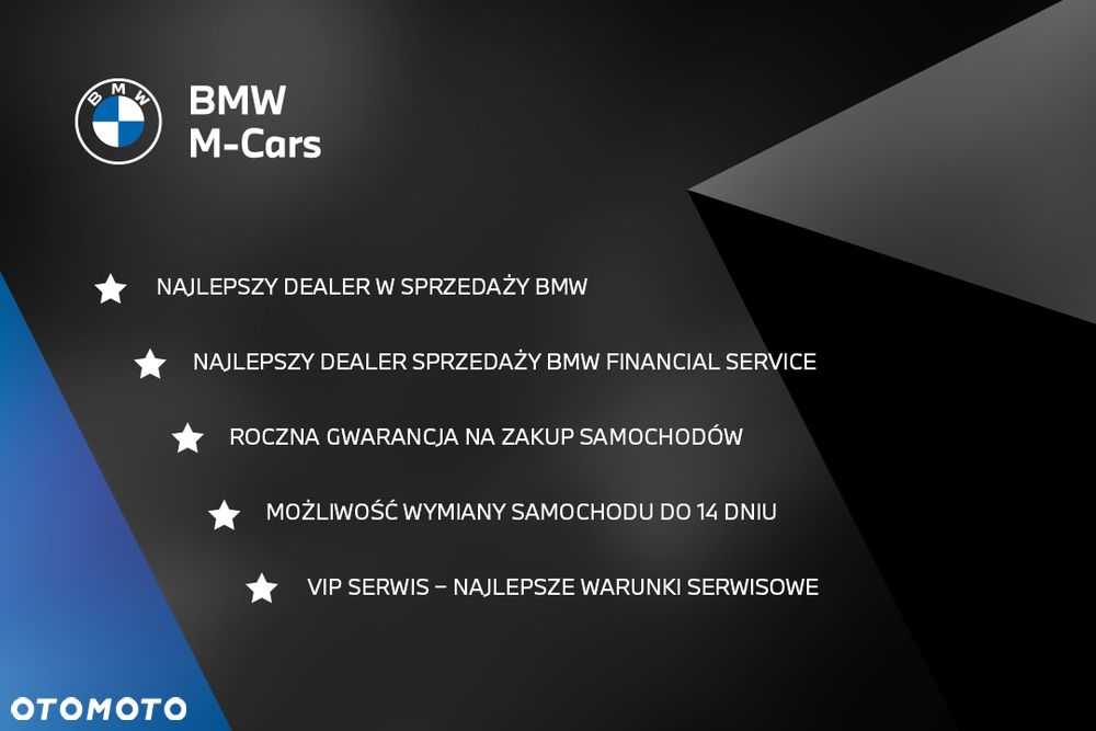 BMW X5 xDrive30d sport - 16