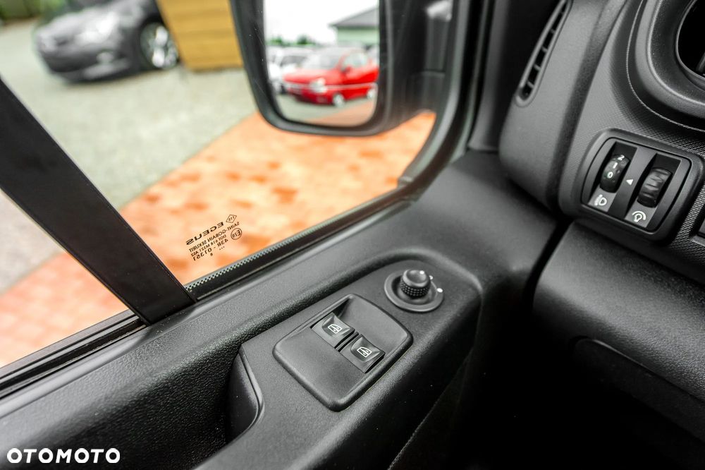 Fiat Talento L2H1 - 23