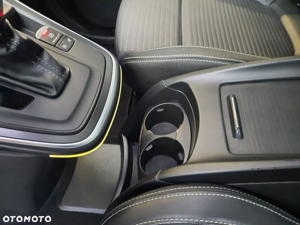 Renault Grand Scenic Gr 1.3 TCe Energy Intens EDC - 26