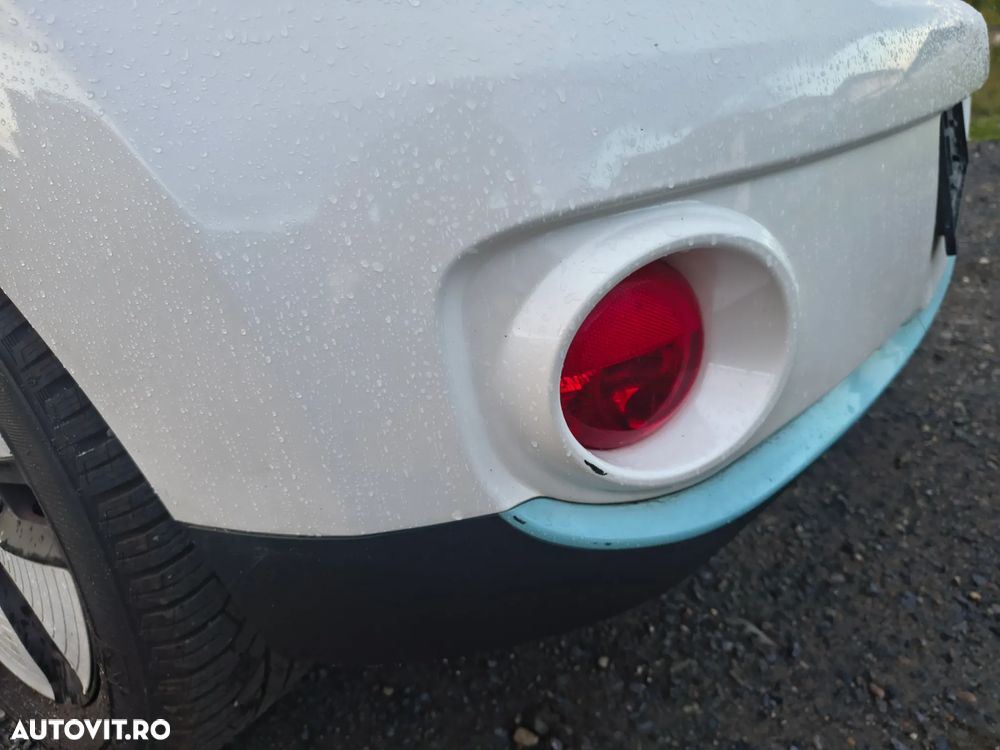 Kia Soul Play - 28