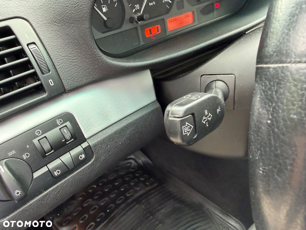 BMW Seria 3 316i Edition Lifestyle - 16
