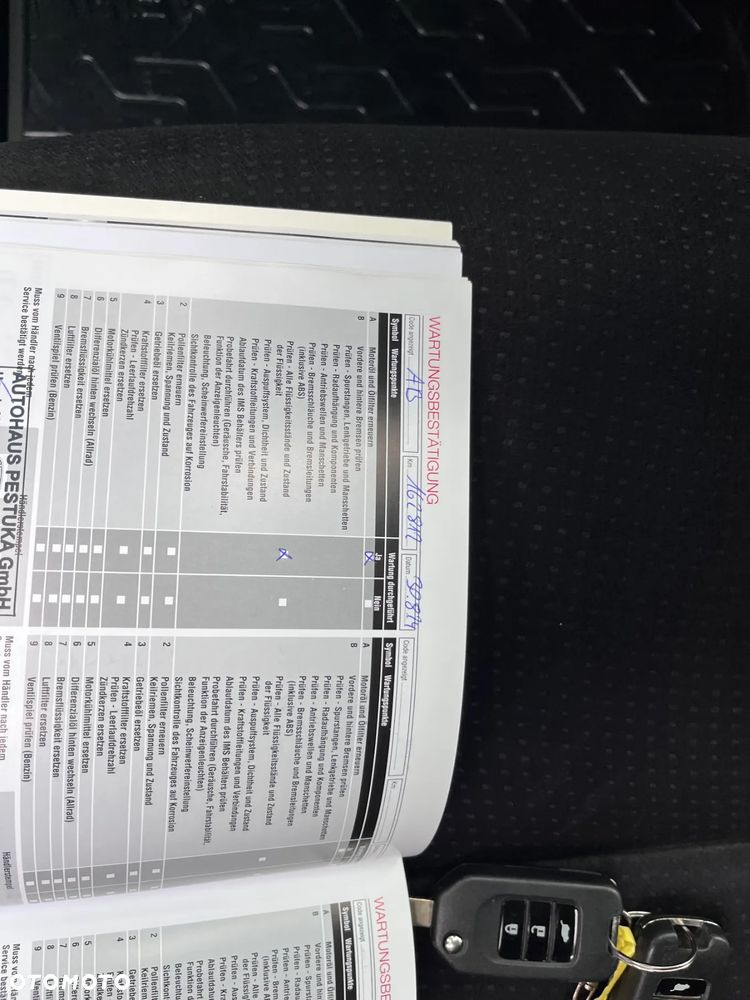 Honda CR-V 1.6i DTEC 2WD Elegance - 21