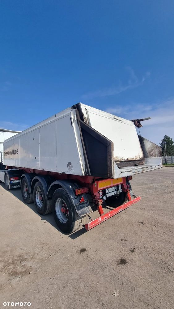 Langendorf THERMOMULDE - 4