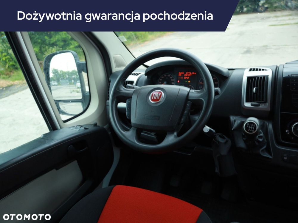 Fiat ducato - 9