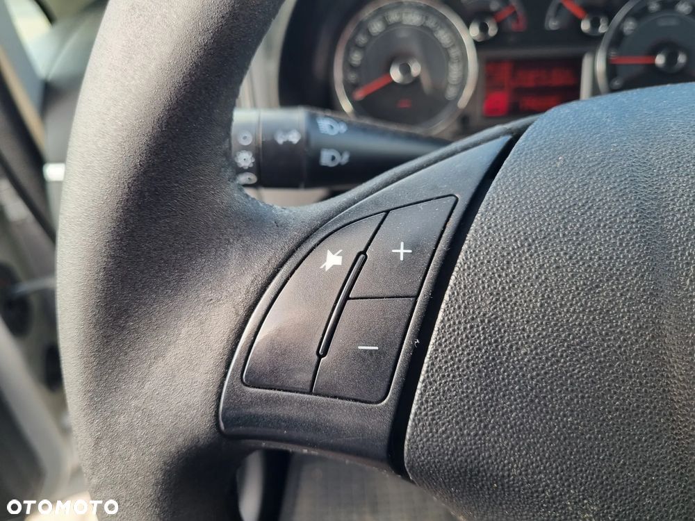 Fiat Linea 1.4 T-Jet 16V Active - 12
