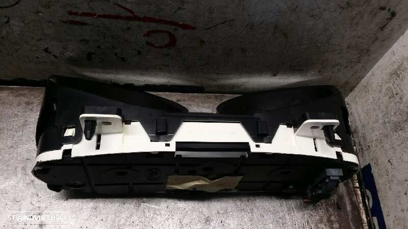 QUADRANTE FORD FIESTA VI 2010 -8A6F10894 - 4