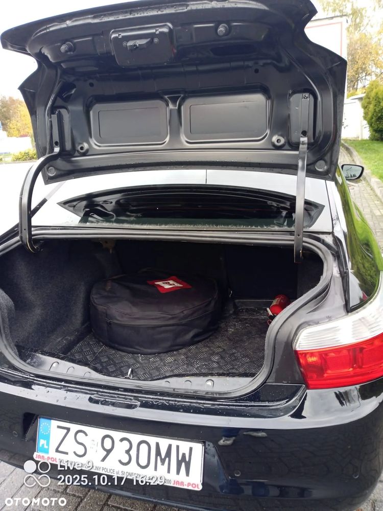 Citroën C-Elysée 1.6 VTi Exclusive - 7