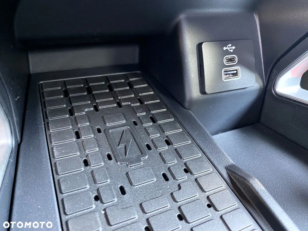 Ford Ranger 3.0 EcoBlue Turbo 4x4 DC Wildtrak - 18