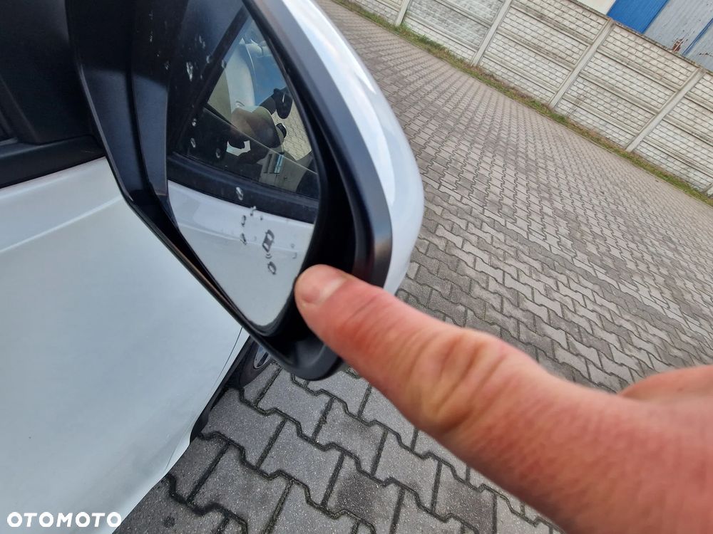 Honda Civic 1.6 i-DTEC Elegance - 22