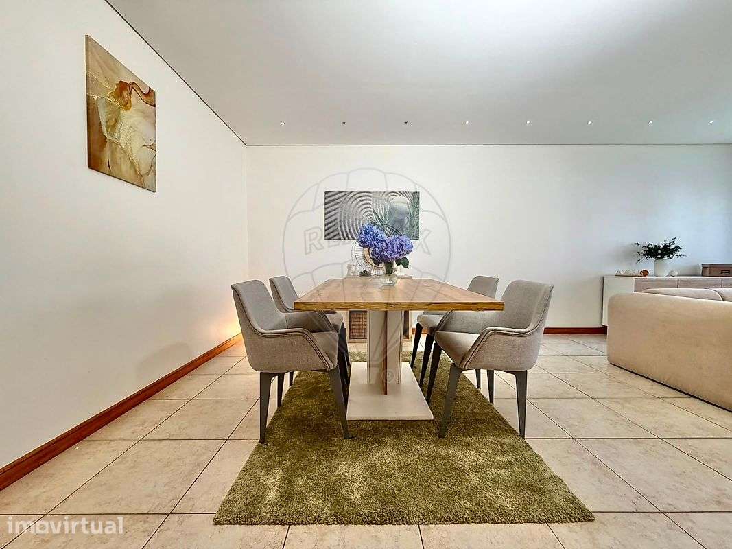 Apartamento T3 para venda - Grande imagem: 3/11