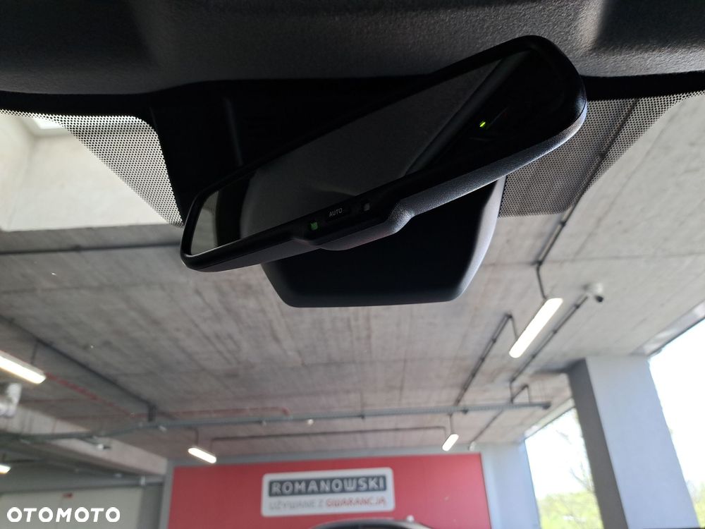 Toyota Yaris Cross Hybrid 1.5 Comfort - 22