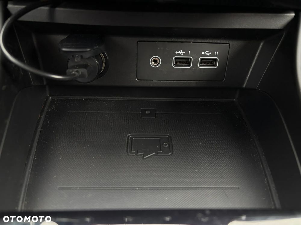 Renault Arkana 1.6 E-Tech Full Hybrid 145 Techno MMT - 21