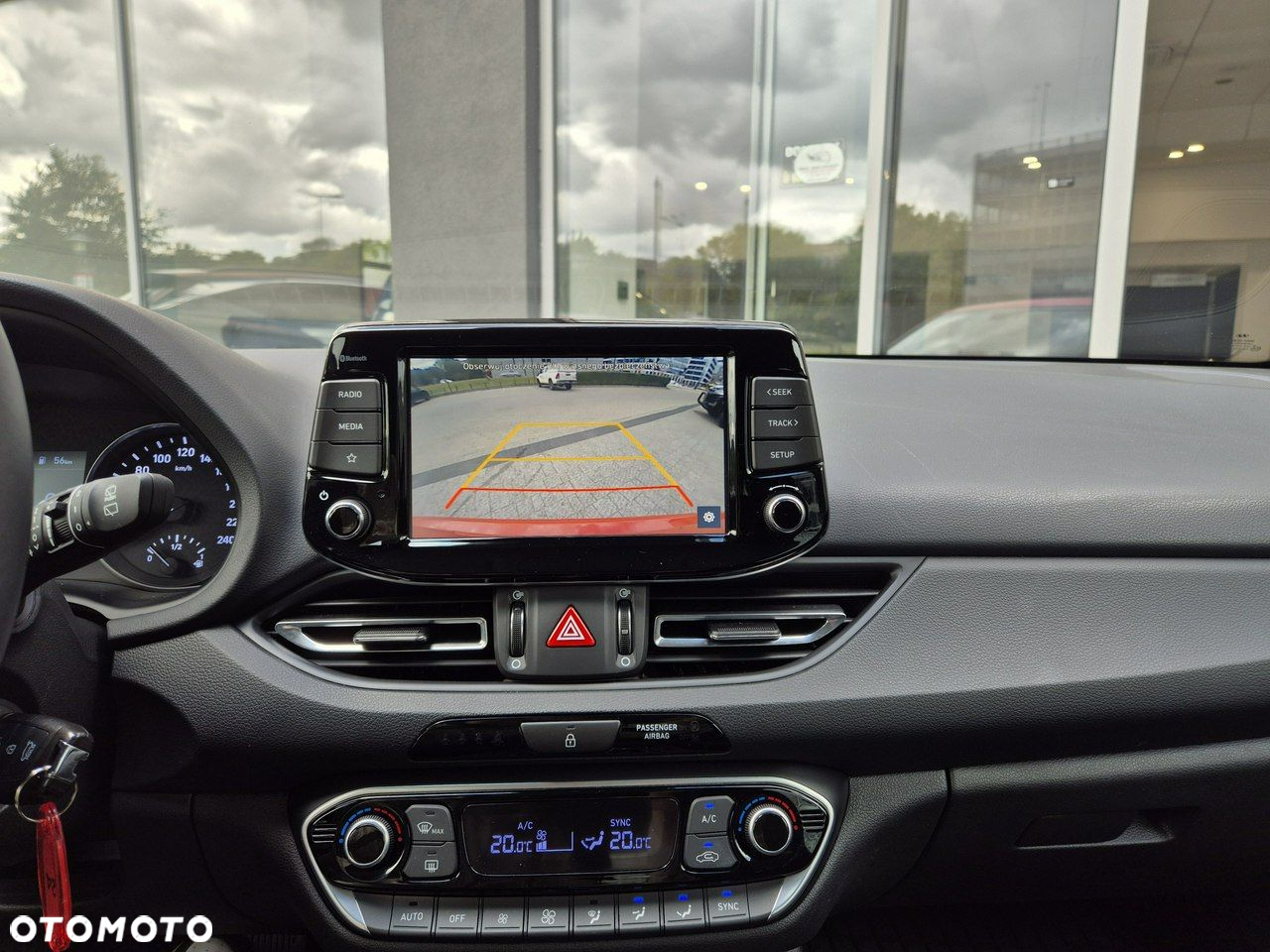 Hyundai i30 - 28