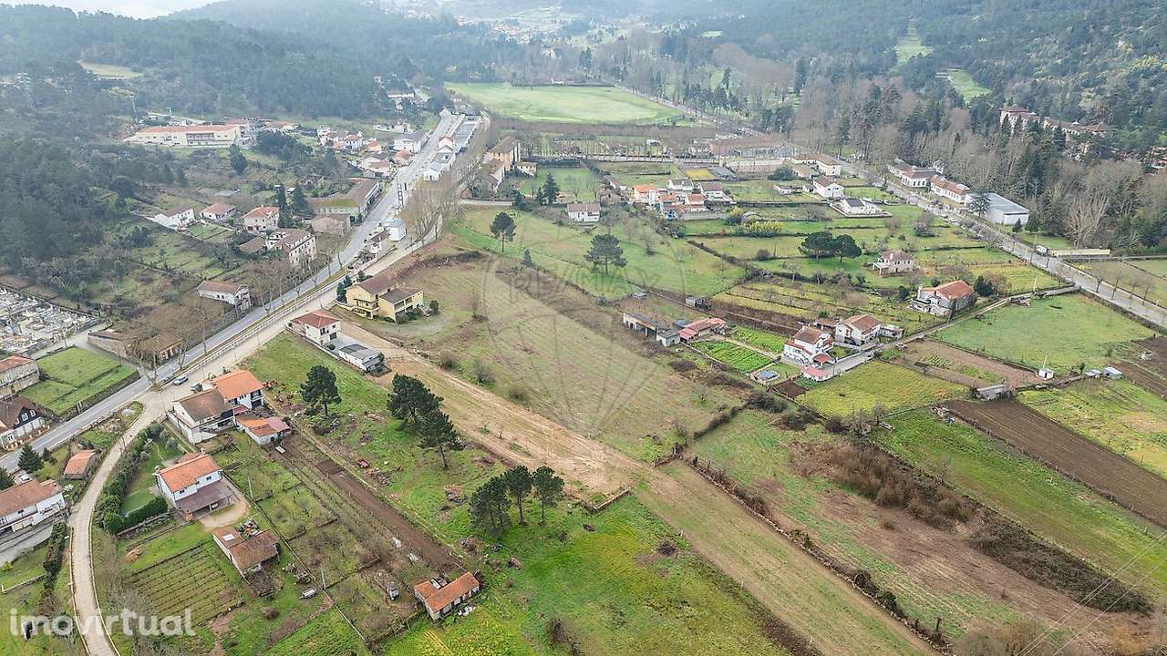 Terreno  para venda - Grande imagem: 5/27