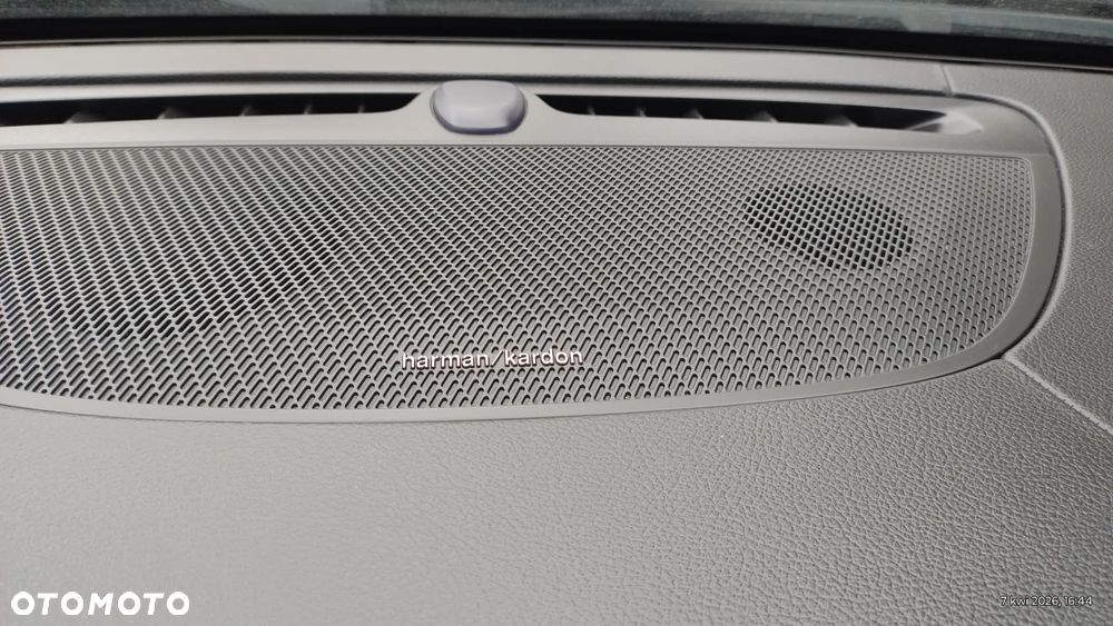 Volvo V90 B4 D Geartronic Inscription - 26