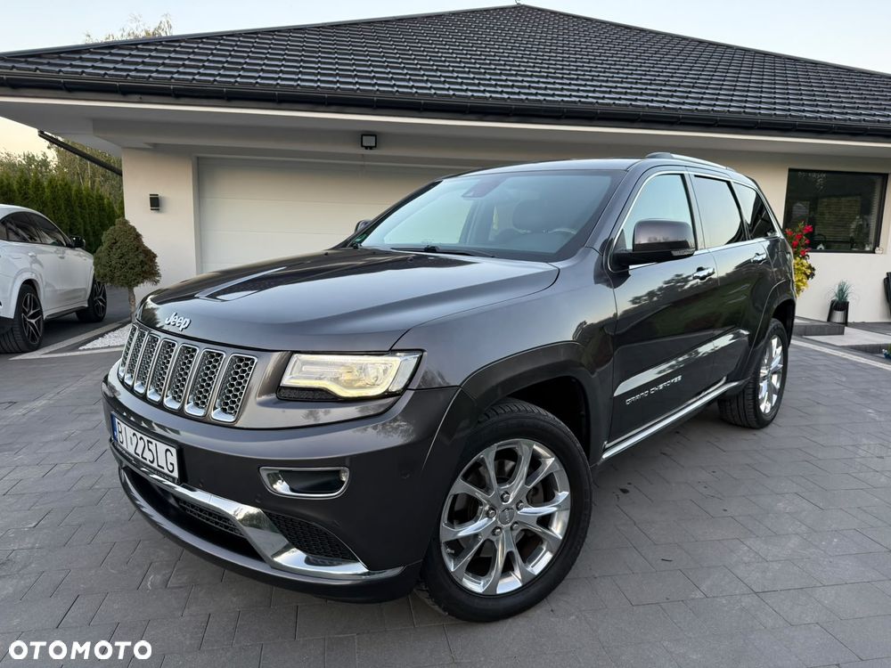 Jeep Grand Cherokee ver-3-0-crd-overland-summit-platinum