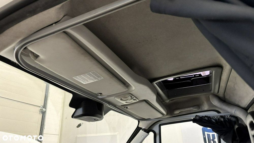 Iveco Daily - 11