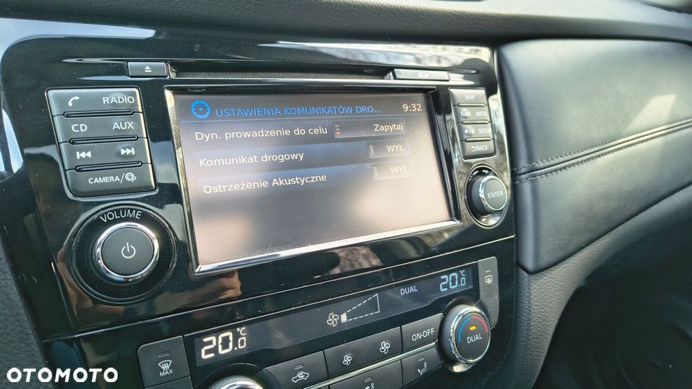 Nissan X-Trail 1.6 DIG-T Tekna 2WD - 29