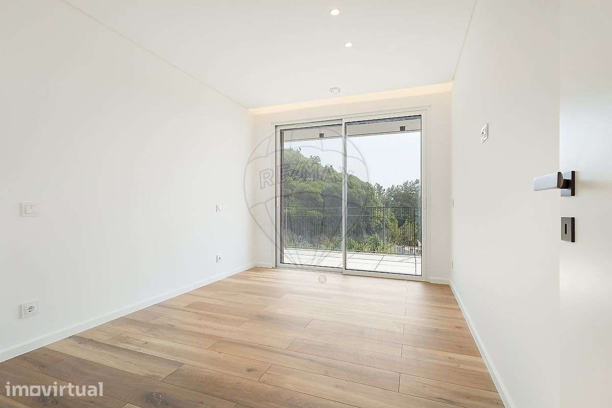 Apartamento T3 para venda - Grande imagem: 5/21