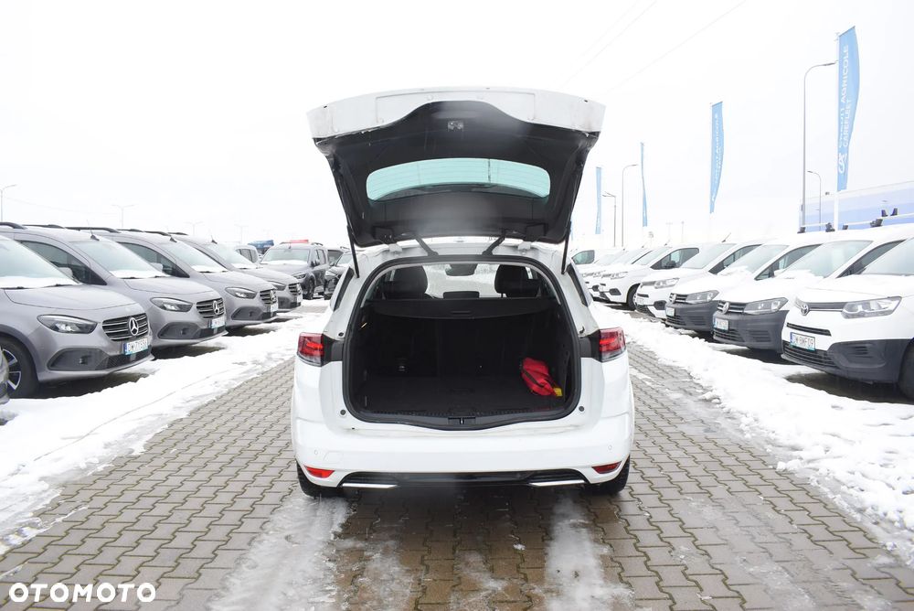 Renault Megane ver-1-5-blue-dci-intens - 13