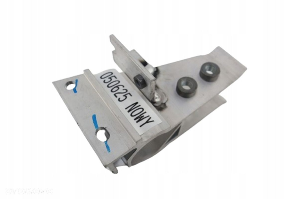 UCHWYT CHŁODNIC ADAPTER MOCOWANIE BMW 3 G20 5111742223 LEWY
