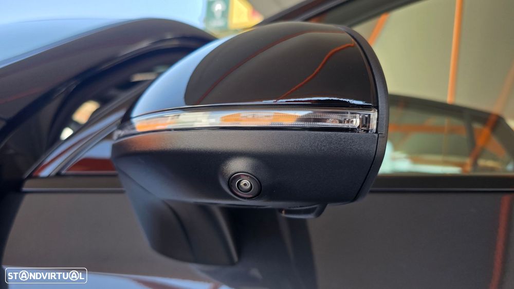 Mercedes-Benz GLC 300 de Coupe 4Matic 9G-TRONIC Edition AMG Line - 19