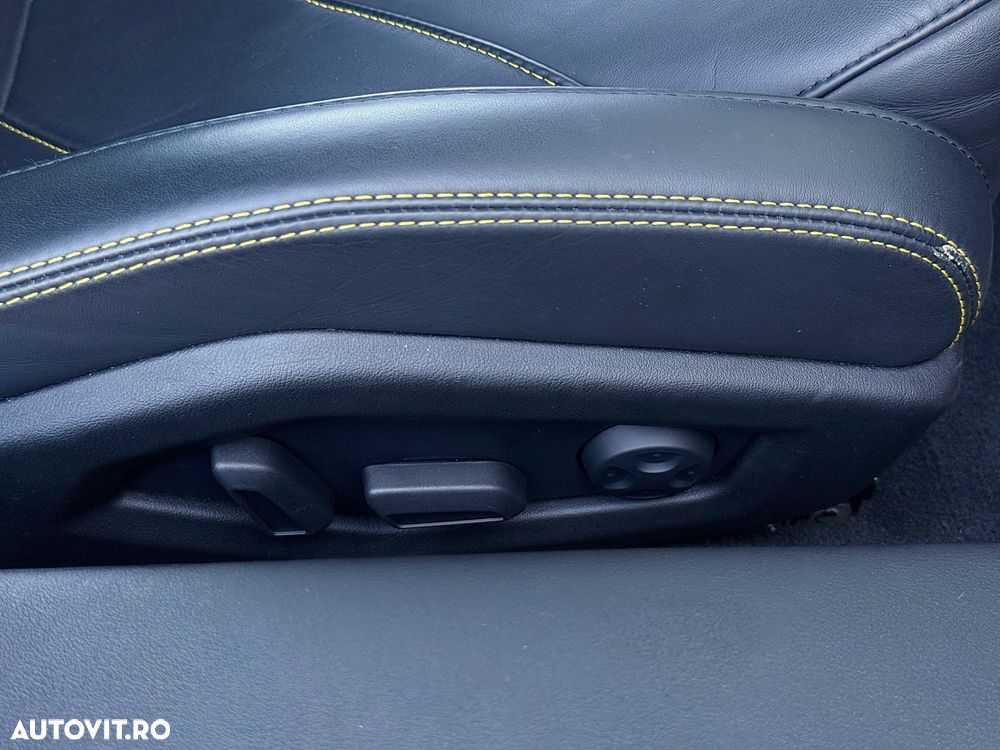 Lamborghini Huracan - 24