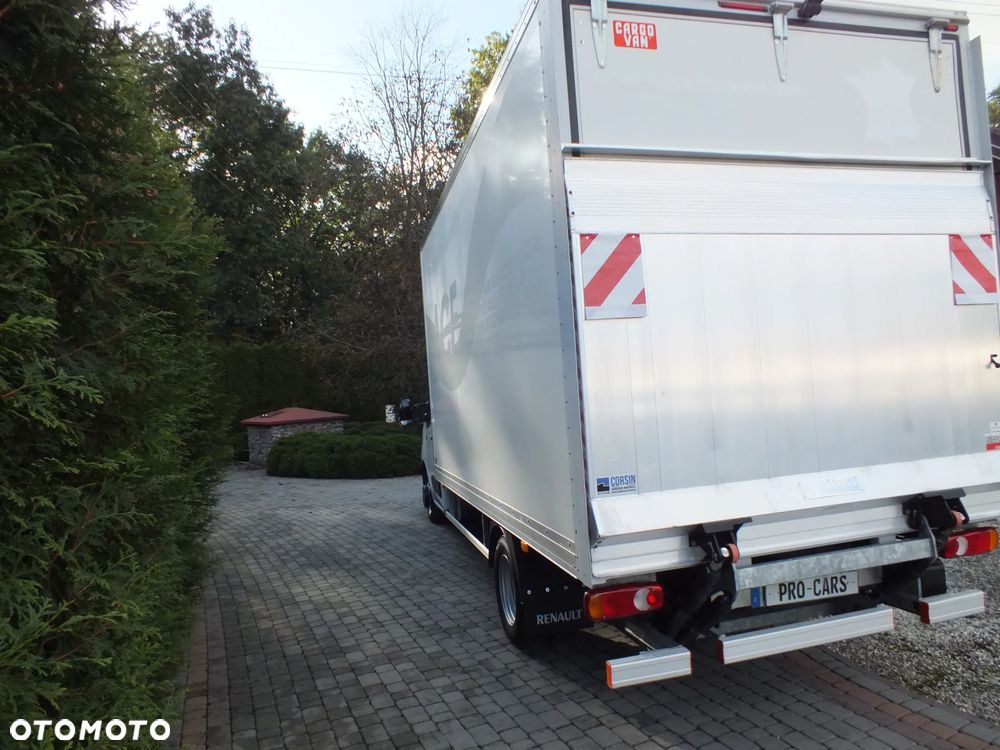 Renault Master - 11