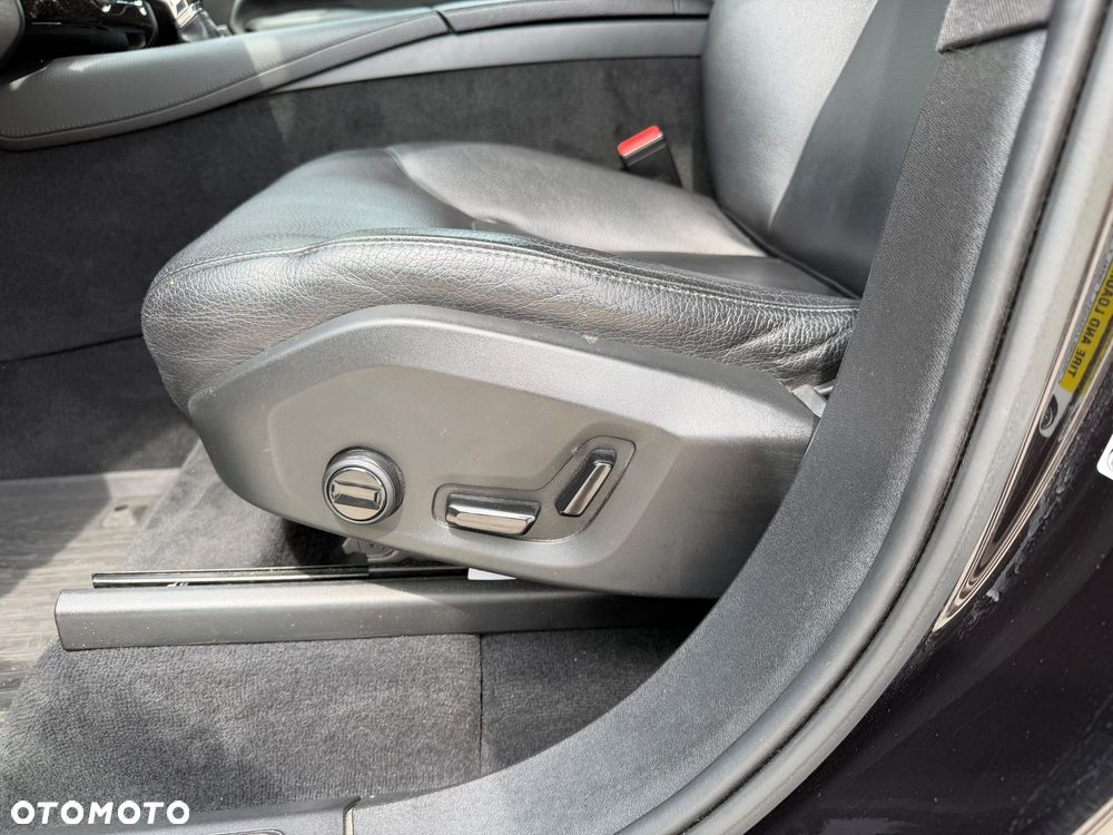 Volvo XC 90 T6 AWD Geartronic Momentum - 23