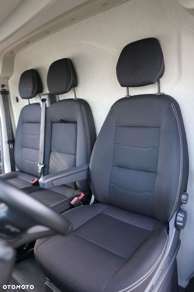 Toyota PROACE MAX - 8