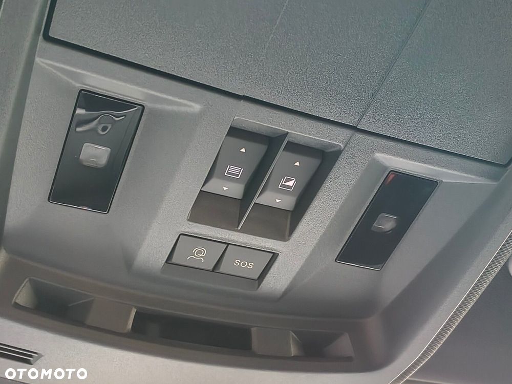 Opel Grandland - 29