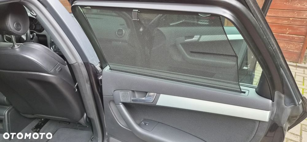 Audi A3 Sportback - 24