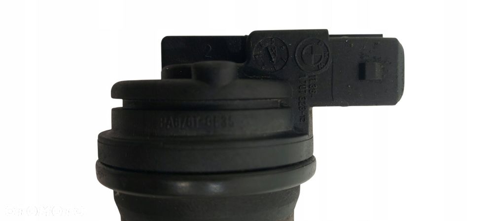 Bmw E87 E90 E60 E83 E84 Czujnik Elektrozawór Faz Rozrządu Wałka 7560462 - 6