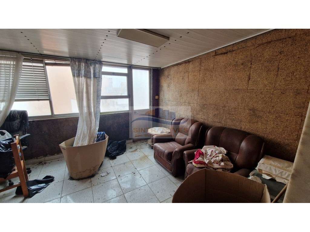 T2 vendido no estado actual - Grande imagem: 5/21