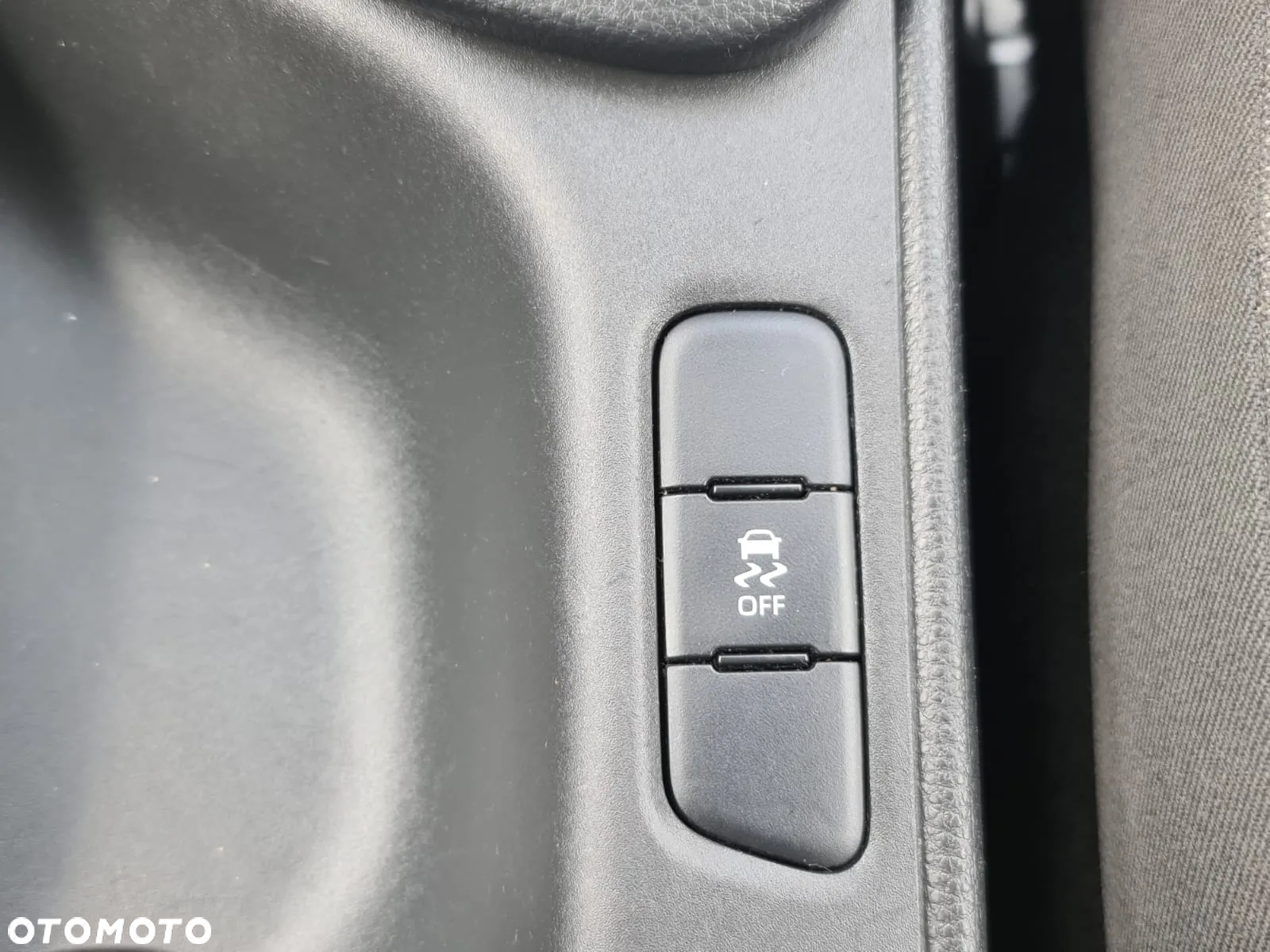 Toyota Yaris 1.0 Comfort - 30