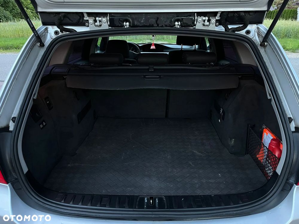 BMW Seria 3 - 17