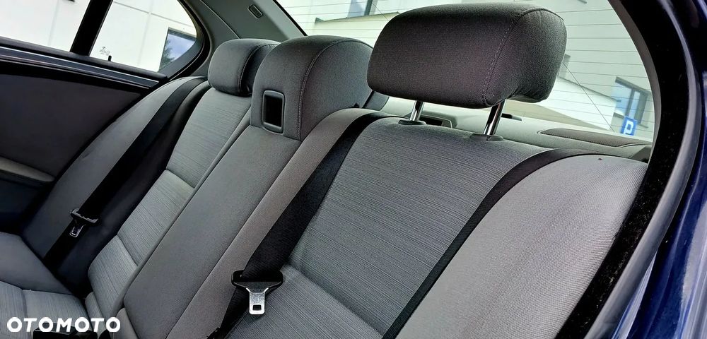 BMW Seria 5 530d Edition Exclusive - 16