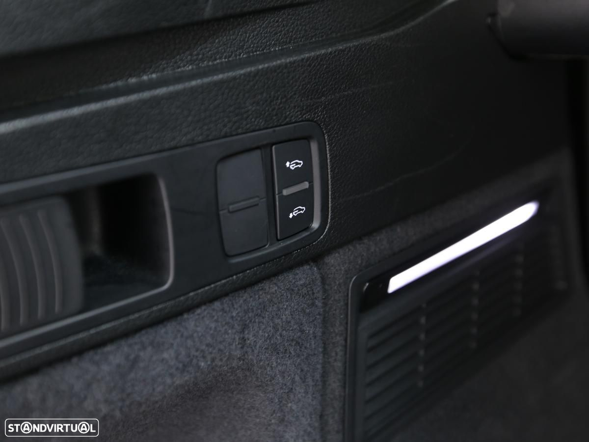 Audi Q5 50 TFSIe quattro S tronic - 13