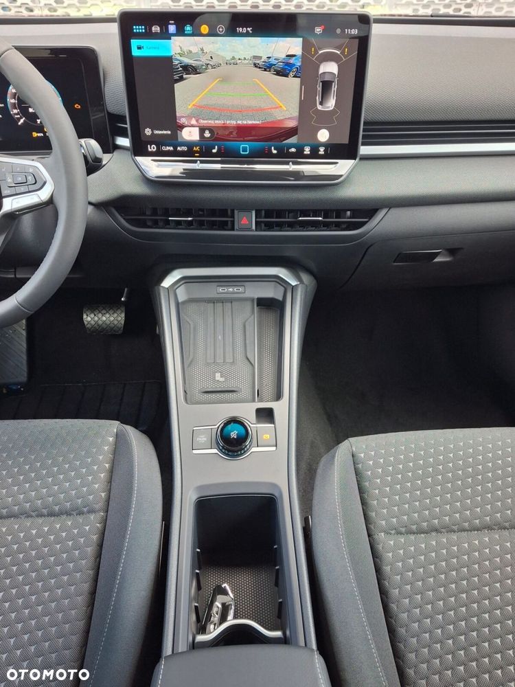Volkswagen T-Roc 1.5 eTSI Life DSG - 23
