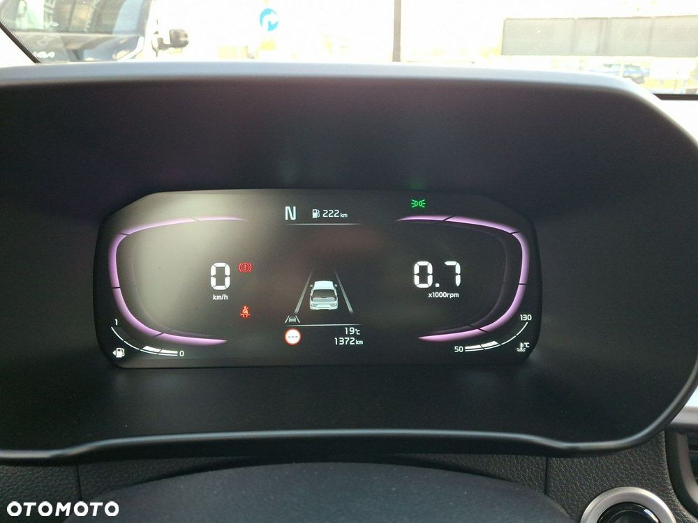 Kia Picanto - 17