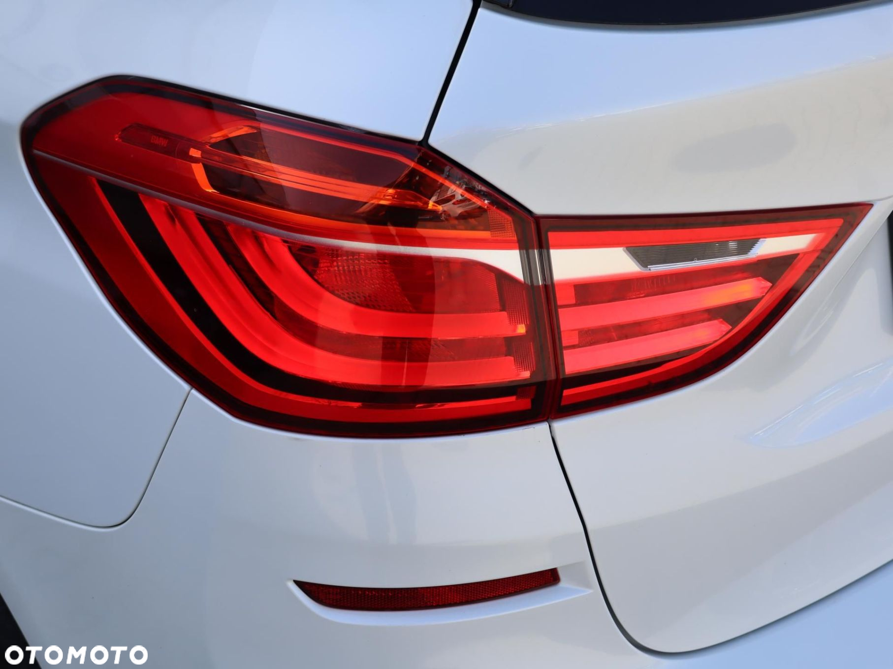 BMW Seria 2 - 21
