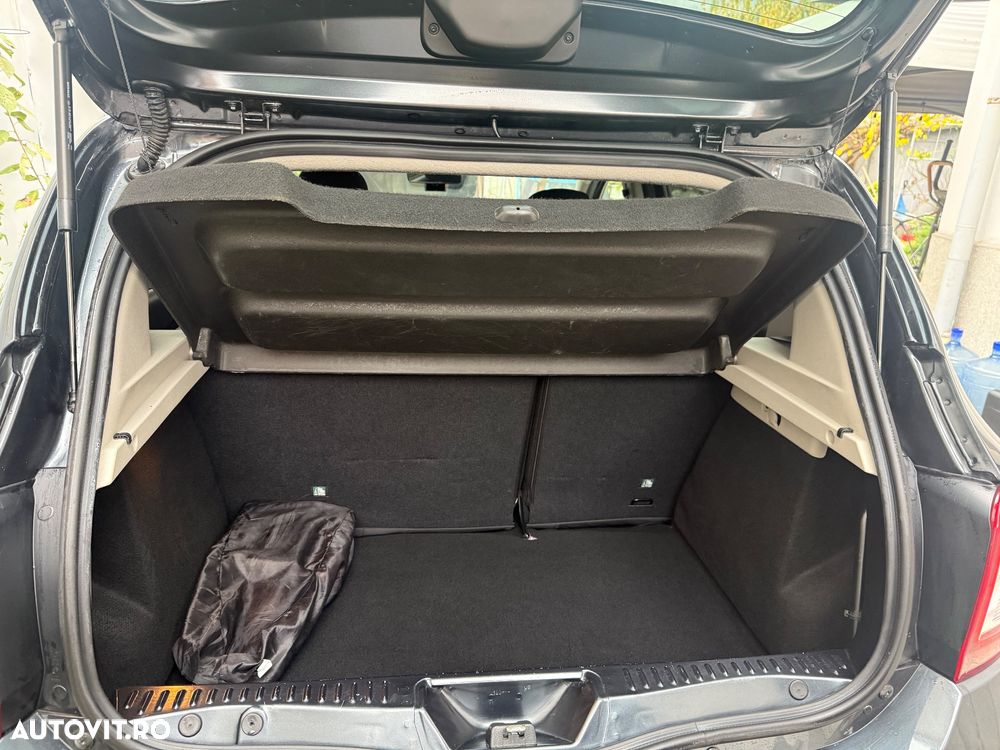 Dacia Sandero Stepway 0.9 TCe Easy-R - 10