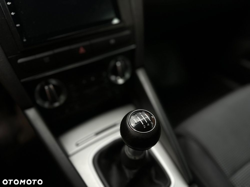 Audi A3 Sportback 1.8 TFSI Attraction - 21
