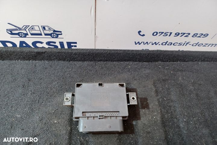 Calculator frana mana EB686327702 0152452856 2311220-10 32620301-B EB - 2